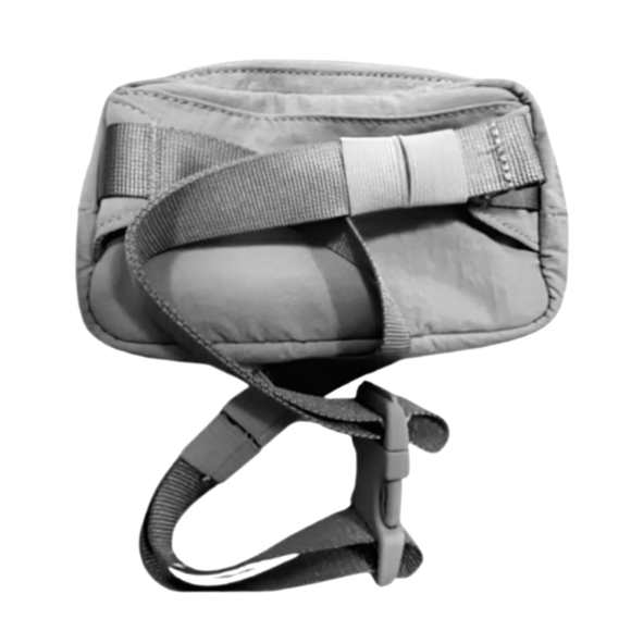 NEW Lululemon Mini Everywhere Belt Bag with Long Strap - Picture 10 of 10